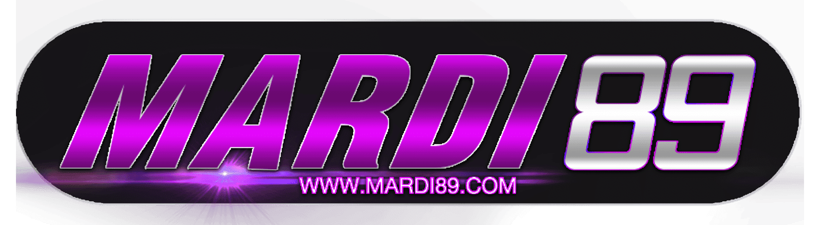 mardi89