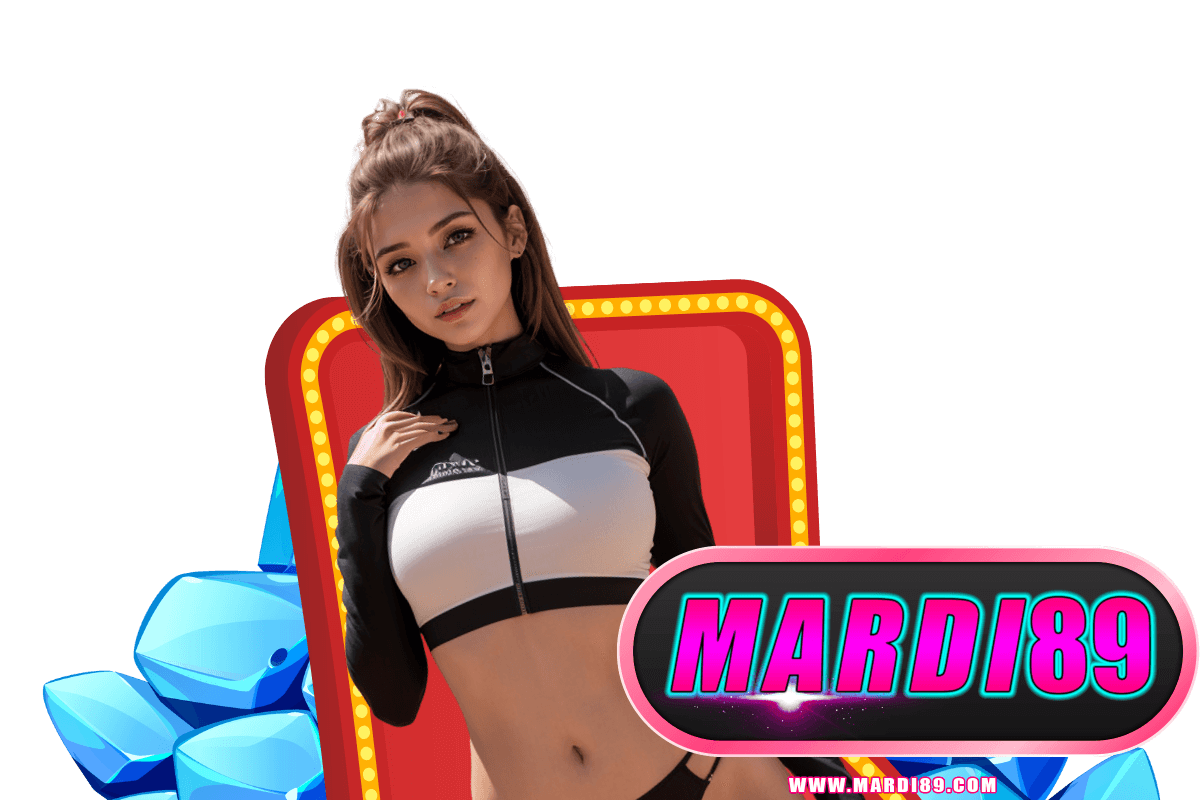 mardi89