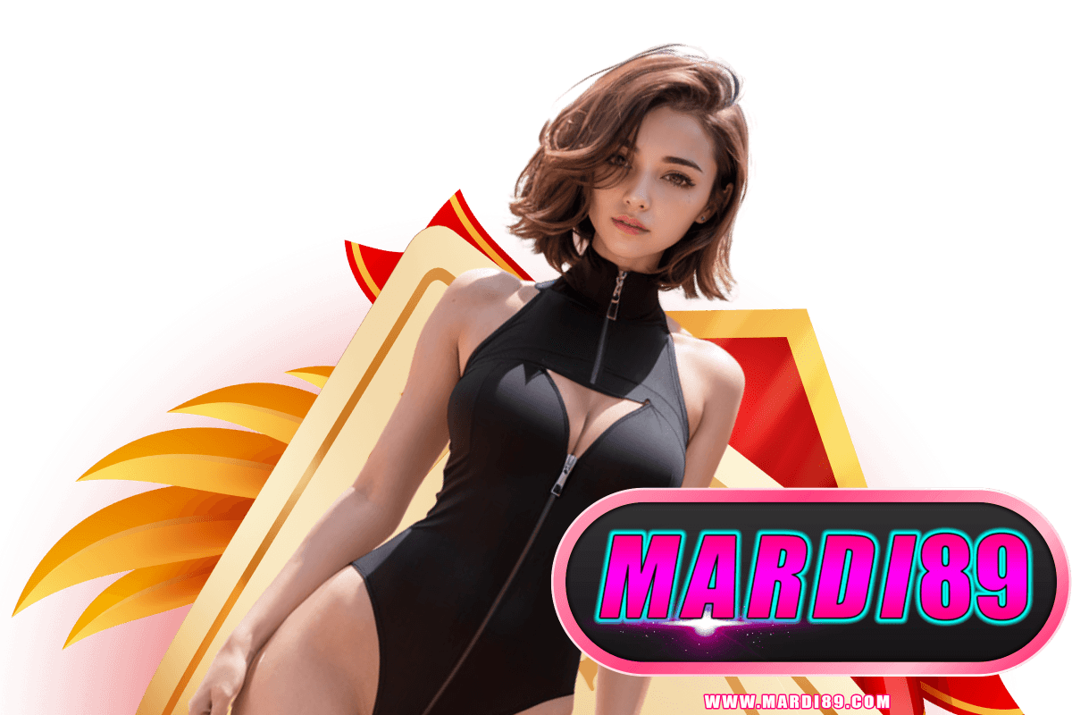 mardi89 สล็อต